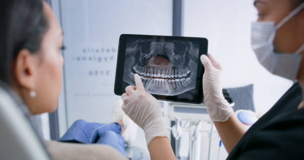 Licensed Dental service in Muscle Shoals, AL - Smile Center Dentistry